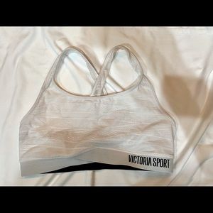 VS Racerback Sports Bra